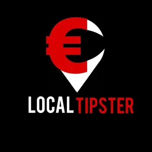 local_tipster