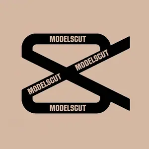 modelscut