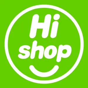 hishop.uk