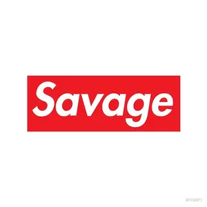 savagebloopers