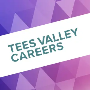teesvalley.careers thumbnail