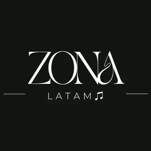 zonalatam