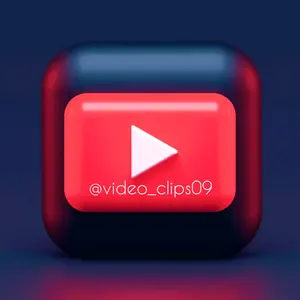 video_clips09
