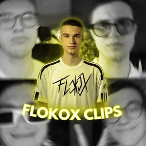 flokoxclips