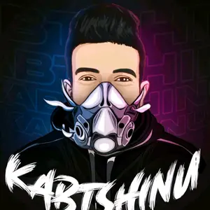 kabtshinu_2