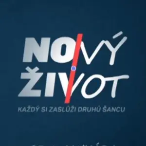 novy_zivot3