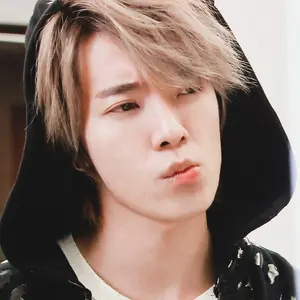 mystical_hae