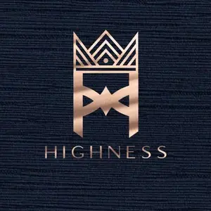 we.highness