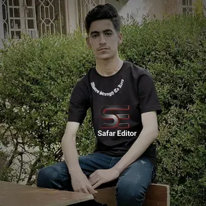 safar._.editor