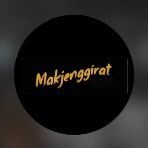 makjenggirat_official