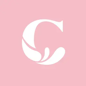 callabeauty_hq1