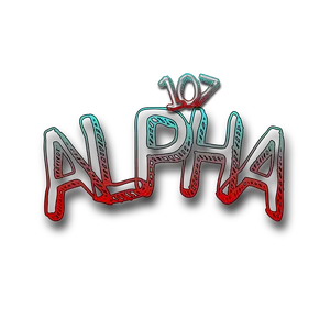 alpha._.edits_