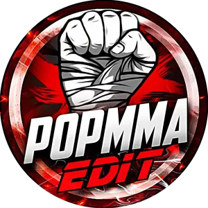 popmma.edit thumbnail