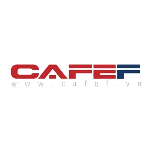 cafef_official