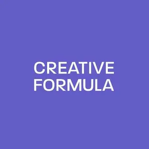 creative_formula