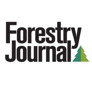 forestryjournal