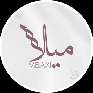 mela.xii