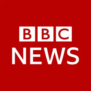 bbcnewsukrainian