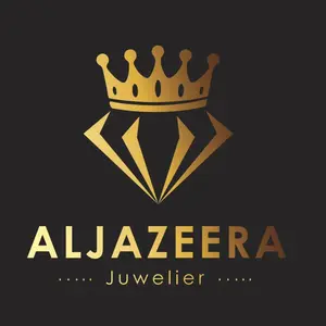 aljazeera_gold