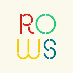 rows_knitwear