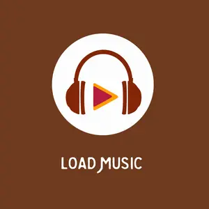 loadmusics1 thumbnail
