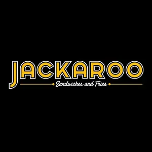 jackaroo_sandwiches