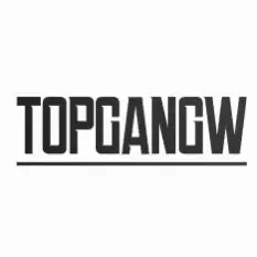 topgangw