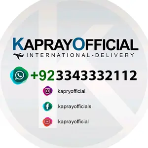 kaprayofficials3