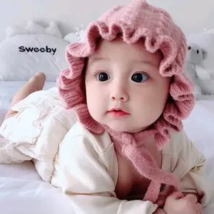 morningcutebaby