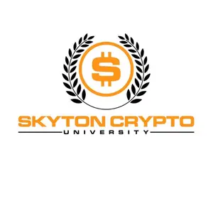 skyton_crypto_university