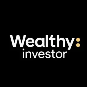 _wealthyinvestor