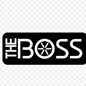 the.boss__1