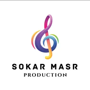 sokarmasr08