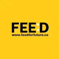 feed_official