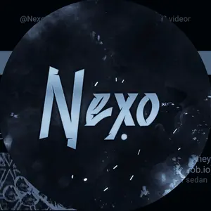 the_only_nexo