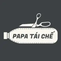 papa_taiche
