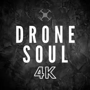 dronesoul4k