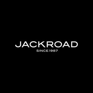 jackroad1987