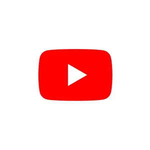 youtubemagyarorszag