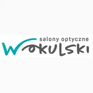 wokulskioptyk