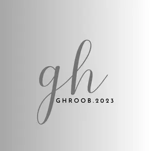 ghroob2023 thumbnail