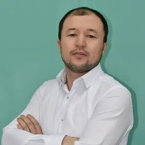 muratbek_tazhigulov