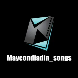 maycondiadia_songs