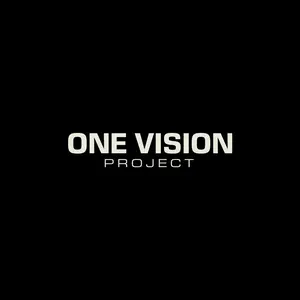 onevisionproject