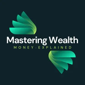 mastering.wealth