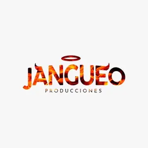 jangueo_produce