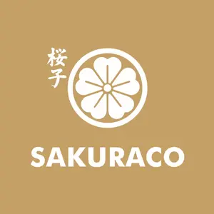 wearesakuraco