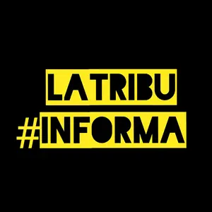 latribuinforma