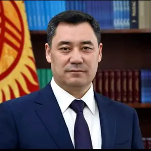 chynchyl_tv_kyrgizstan