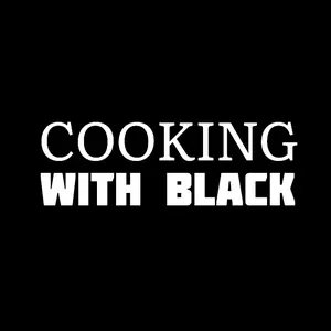 cookingwithblack thumbnail